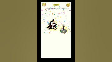 Draw Puzzle Eraser Mode Games DOP draw puzzle draw one part Draw Puzzle draw puzzle draw level 38