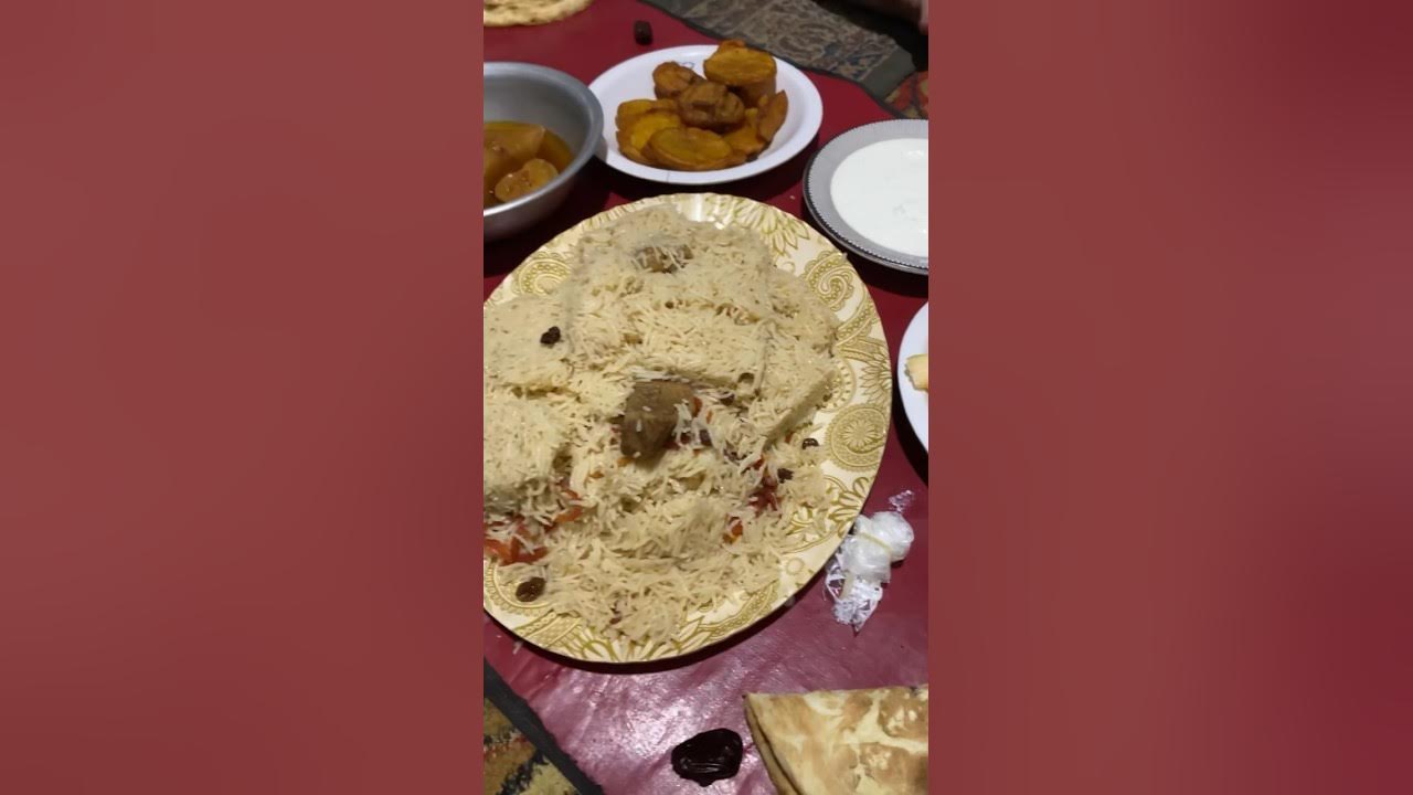 Daily Eating Timetable eating foodie foodlover YouTube daily-eating-timetable-eating-foodie-foodlover-youtube