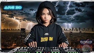 Progressive Psy Trance: Astrix, Ritmo, Liquid Soul, Pribe, LOUD, Capt. Hook, Metronome, Haldolium ao