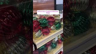 Anko Philippines  Recreate This Christmas Tree