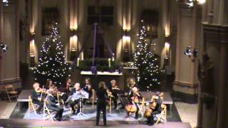 Lichtjesavond Maarssen 14 Dec 2012 Hd2