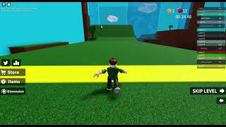 Roblox shorts