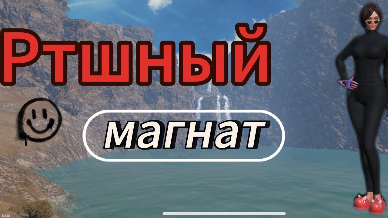 Соло выживание на турнирном режиме Part 1 в | last island ofsurvival