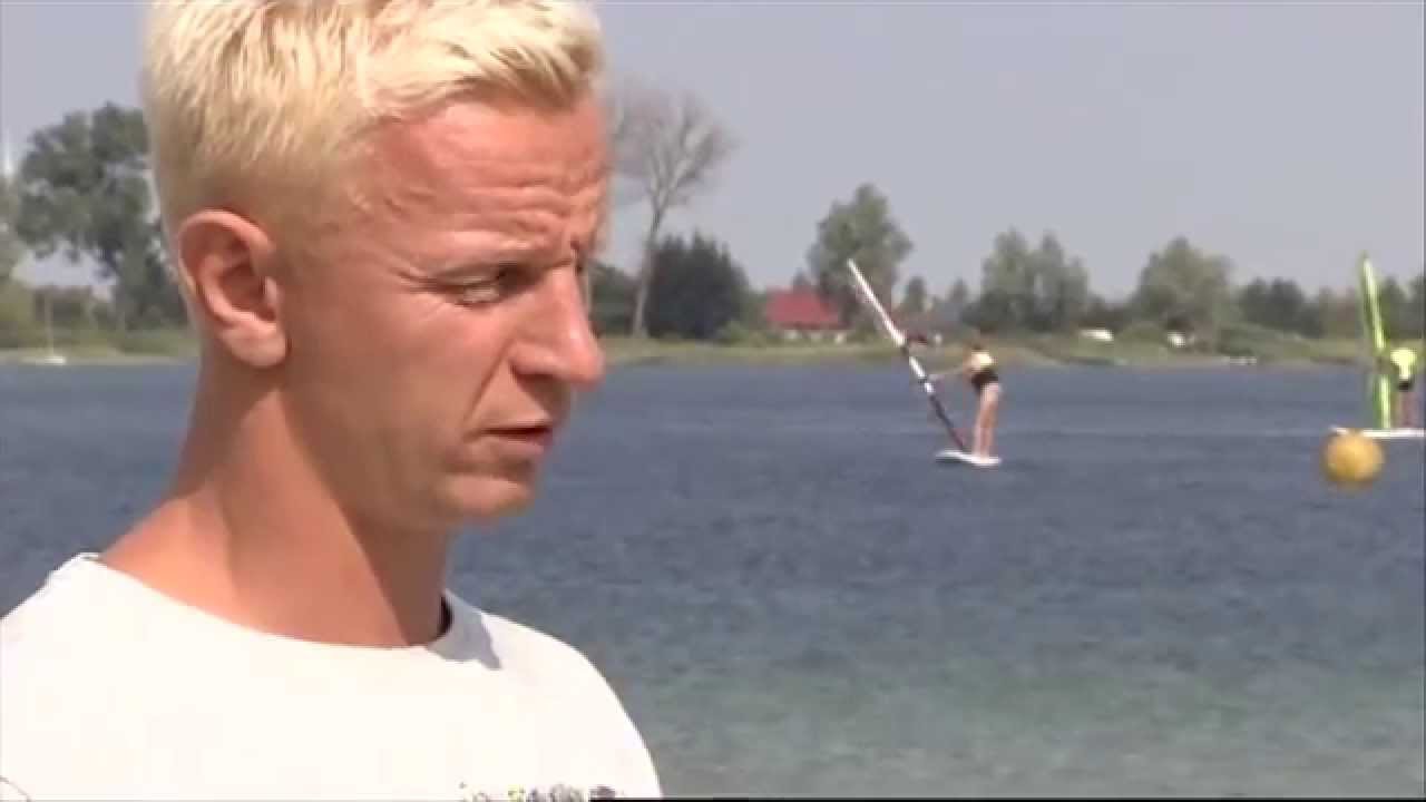 Gmina Wągrowiec - Taka gmina 2015