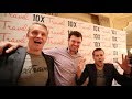 10xTravel Las Vegas Reader Meet Up 2017