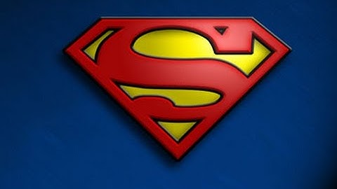 ان شاء موقع بسيطة ب دقيقة ونصف (ربط قاعدة البيانات ب asp.net)