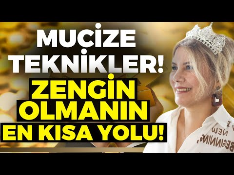 Video: Kız Kardeşinizi Nasıl Sinirlendirirsiniz (Resimlerle)