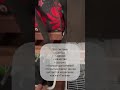 Обзор гардеробных систем “Титан”, “Gardio”, “Aristo”.