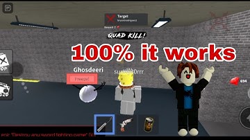 Arceus X Script Sword Hub For KAT!!