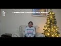 At this Christmas, Wonderful Shannon has got a message for you | PCBS Students