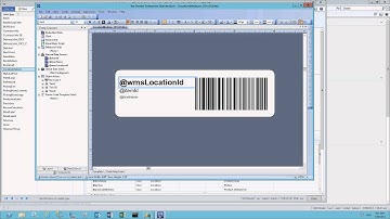 Columbus Data Collection Studio - Bartender Integration