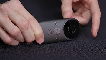 Oculus Rift Tutorial #3