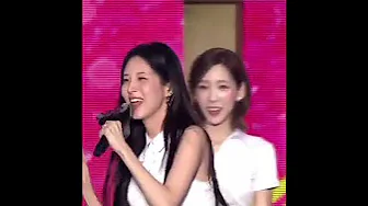 Girls' Generation Seohyun’s “lion heart” live vocals in Long Lasting Love 💞 #shorts #girlsgeneration Girls' Generation Seohyun’s “lion heart” live vocals in Long Lasting Love 💞 #shorts #girlsgeneration