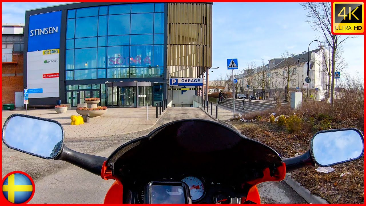 stinsen köpcentrum häggvik stinsen köpcentrum häggvik