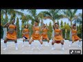 MAANGAMIZI HAMIS TAMBAYA FT MCHINA MWEUSI FT GUDE GUDE AMOS MALINGITA SONG BHASHABIKI 2026 