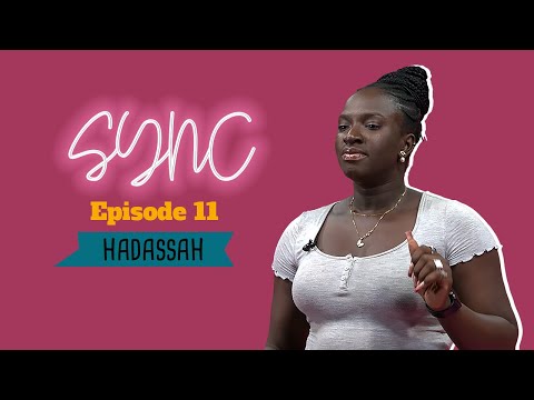WizKid’s no.1 fan