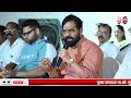 नायक मराठा समाजाचे सतरावे त्रिवार्षिक संमेलन महाड येथे उत्साहात संपन्न,संकुलनासाठी १० लाखांच्या...