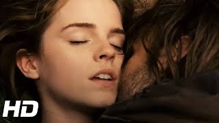 Noah Birds Fly To The Ark