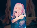 ♪ LV - 250906 KT Zepp Yokohama #Ringwanderung #Live #IDOL #アイドル #ライブ