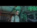 Misión 1: Pillar of Autumn - Halo Combat Evolved Remastered (Gameplay)