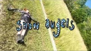 Download Lagu Gayle - Snow Angels  (Audio) MP3