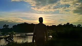 Arabic Nashid By Syed Abu Sufiyan Shaharia