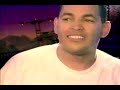 Los Cantantes - El Virao (1996).-