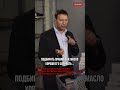 Это просто катастрофа: почему сервисы оказались не готовы к маркировке "Честный знак"?