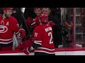 Los Angeles Kings at Carolina Hurricanes | Game Highlights | 2.01.2026