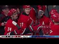 Los Angeles Kings at Carolina Hurricanes | Game Highlights | 2.01.2026