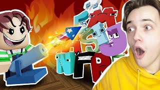 видео: роблокс - ПИРОМАН, 1 серия (история про фейерверки) - Реакция картинка: роблокс - ПИРОМАН, 1 серия (история про фейерверки) - Реакция