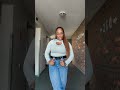 Love don’t cost a dime #roadto2k #youtubeshorts #ootd #foryou #fyp #creatorsearchinsights