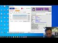 Samsung Galaxy Note10+ 5G (SM-N976N) Downgrad and Remove Google Account