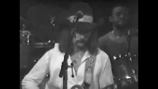 Video thumbnail of "The Allman Brothers Band - Mountain Jam - 4/20/1979 - Capitol Theatre (Official)"