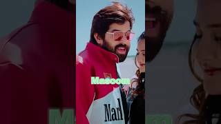 Masoom Sharma Top 5 Best Songs Pistol Bolegi, Chambal Ke Daku
