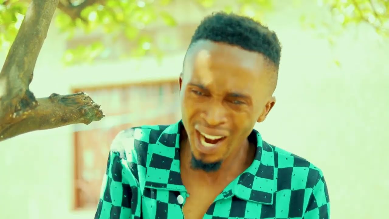 FUll Movie //Amahitamwo final// sammy na Bukuru baricanye bapfuy lyly ciza na Bukeyeneza😢😢kivodoka😂😂