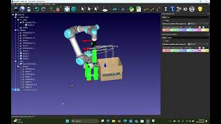 HW2 Video Q4