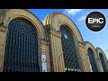 The Elegance of Buenos Aires (Argentina) - YouTube