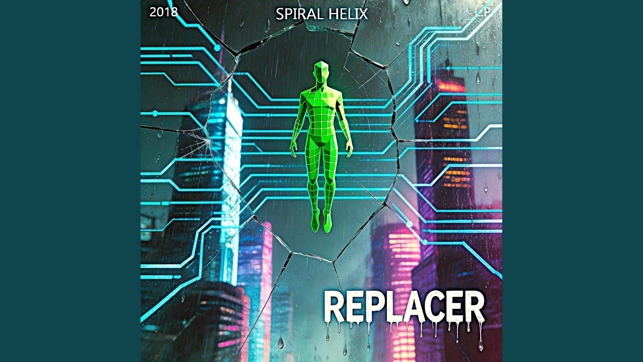 Guarda Replacer Side 1 su YouTube Guarda Replacer Side 1 su YouTube