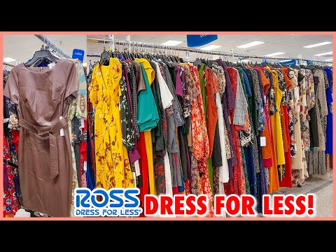 ross dress for less east windsor nj