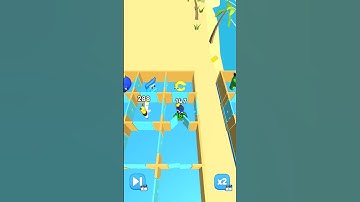 #alphabet #games #asmr #alphabets #boi #gameplay #alphabetlore #alpha #bts #anime