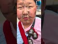 看武鼓子的咧😂😂😂#传统手艺  #非遗文化 #民俗文化