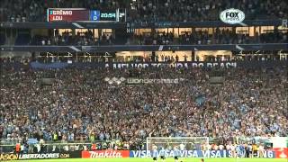 CRAZY!! Loudest Crowd Reaction Ever - Goal + Last Penalty