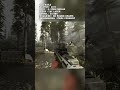COD : MW2019 : CX-9 Build FOR2026 #callofduty #multiplayer #loadout #modernwarfare #build #cx9