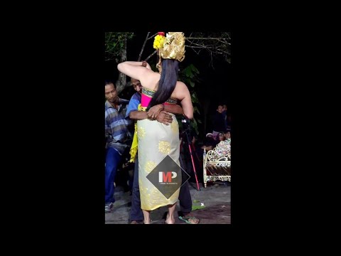 Indonesia traditional Bali culture dance ///// subscribe our channel for these clips 😁