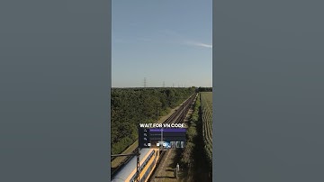 MC JOGI REEL TEMPLATE | VN CODE | VN REELS TEMPLATE | TRAVEL REELS TEMPLATE #vnvideoeditor