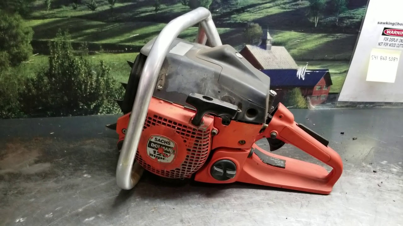 west-coast-muscle-saws-vintage-saws-sale-youtube