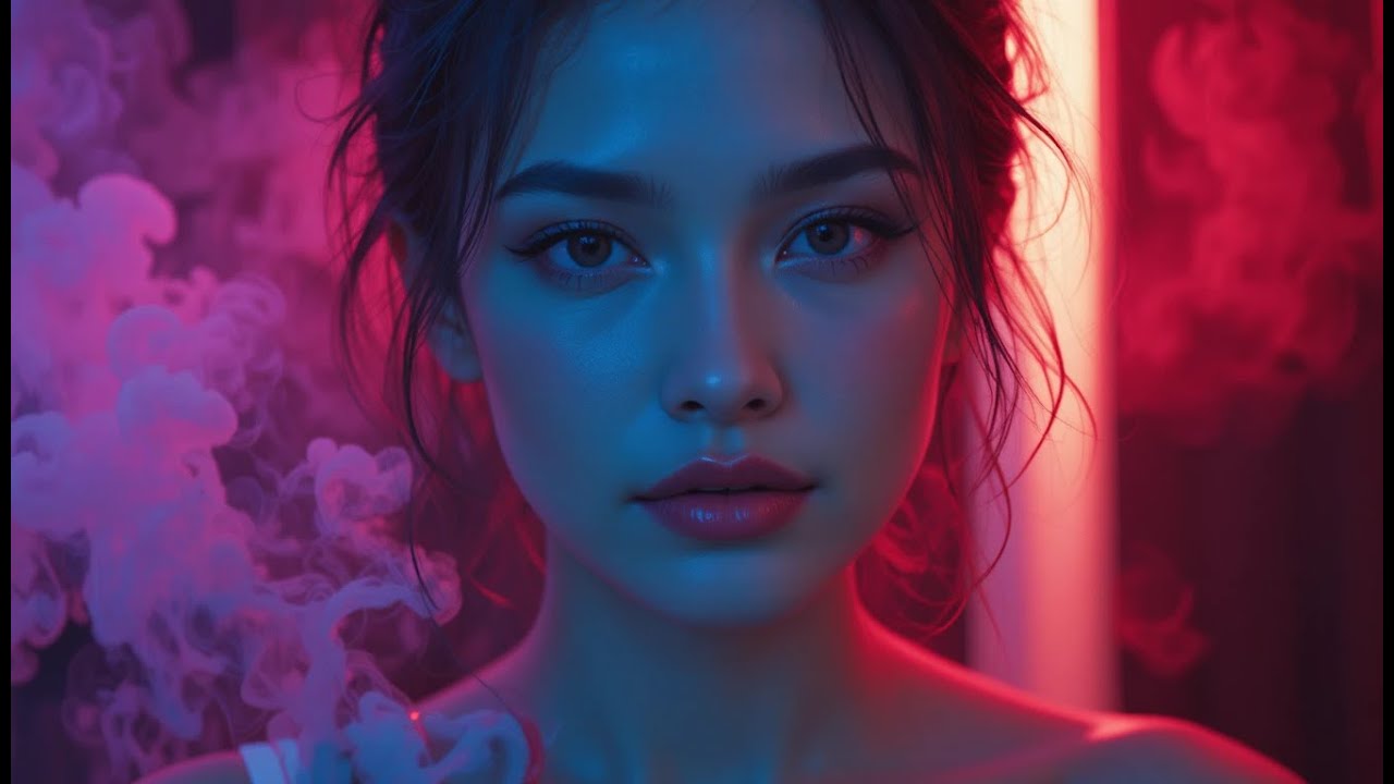 Best of Deep [2026] House | Dreamy Beats & Cinematic Feelings #12