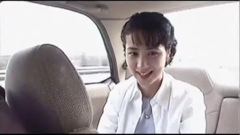 「油揚げの儀式」予告篇