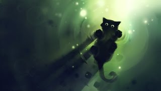 Самое ржачное видео про кота! Самое ржачное видео про кота!